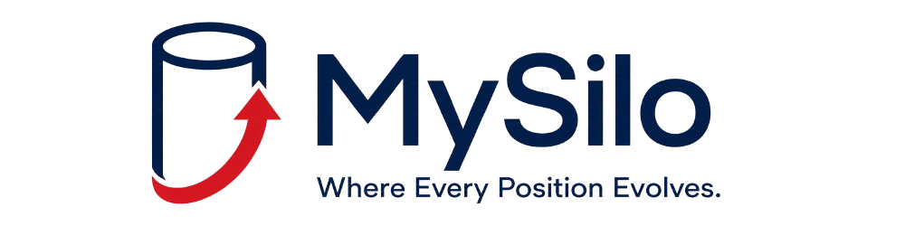 MySilo — Where Every Position Evolves